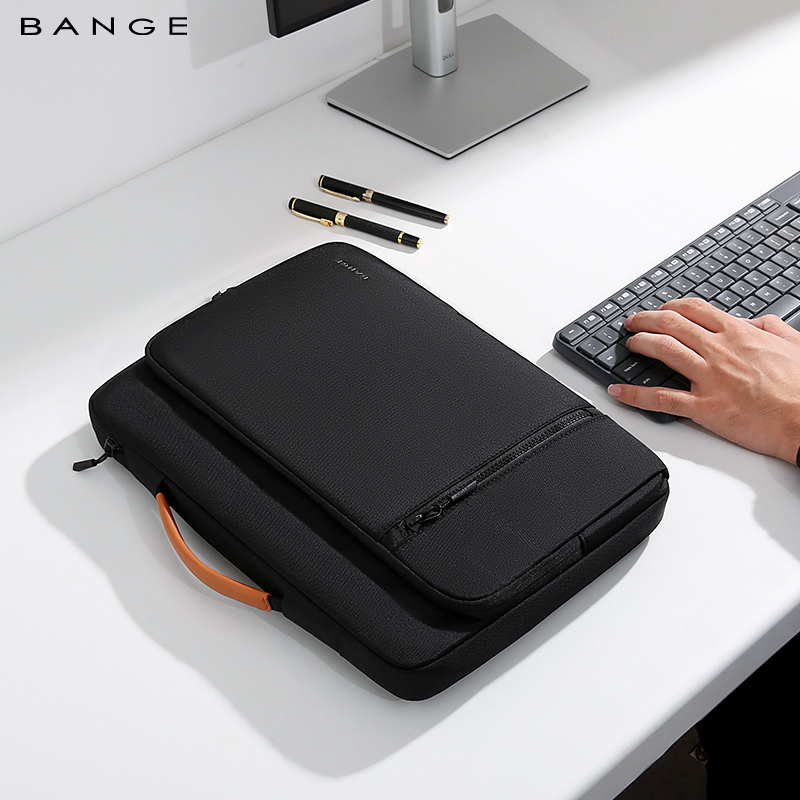 BANGE Beschermende Laptophoes  - Laptop Accessories Travel Case recensie en prijs