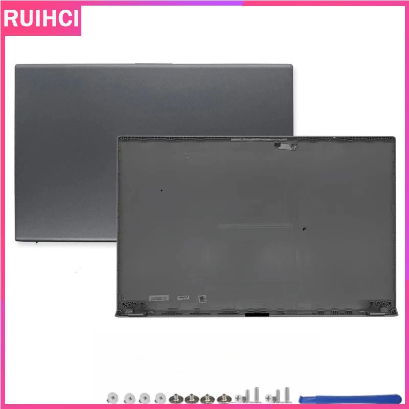 Nieuw Voor ASUS Vivobook X512  - Laptop Accessories Asus recensie en prijs