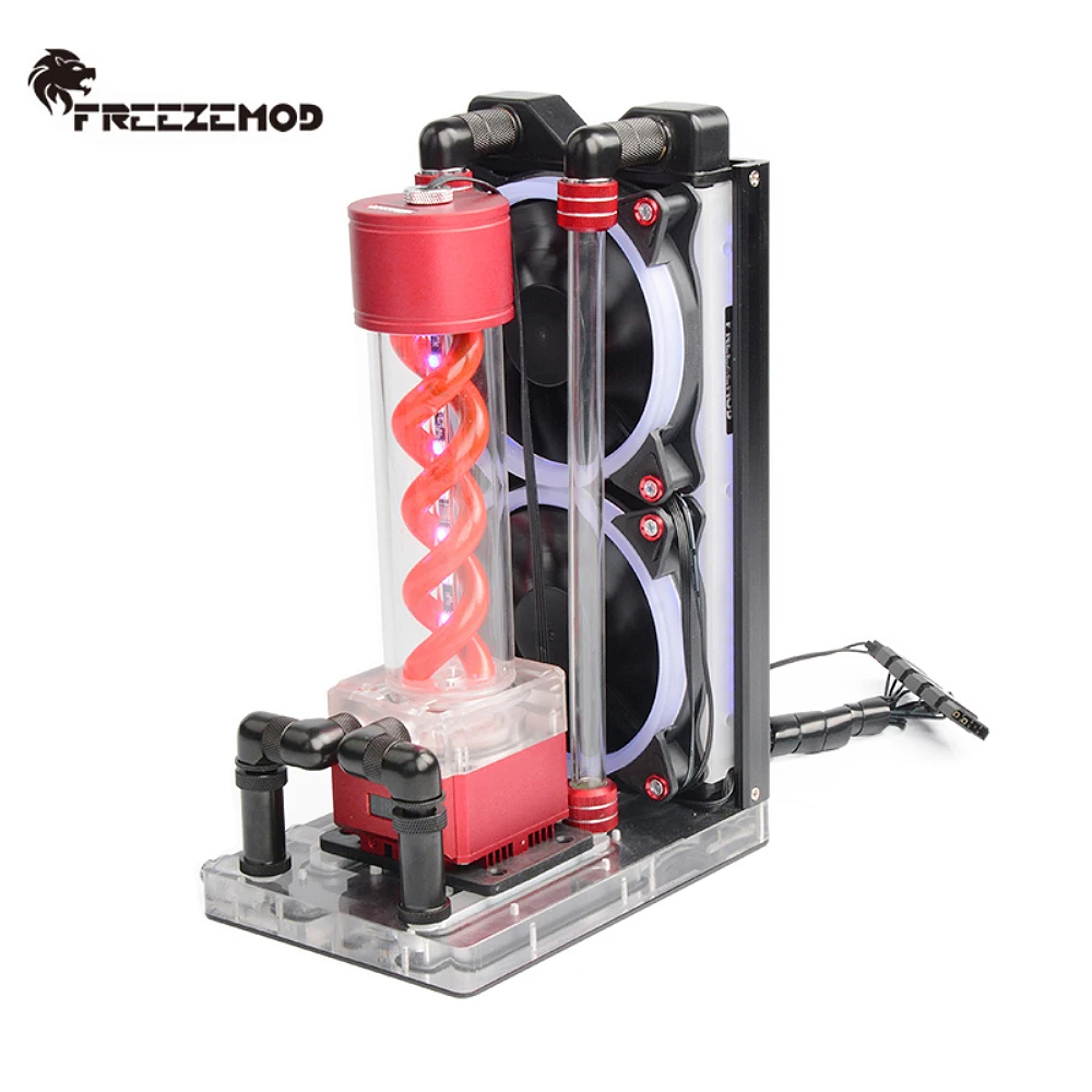 Freezemod All In One Laptop Wa - Laptop Accessories All In One recensie en prijs
