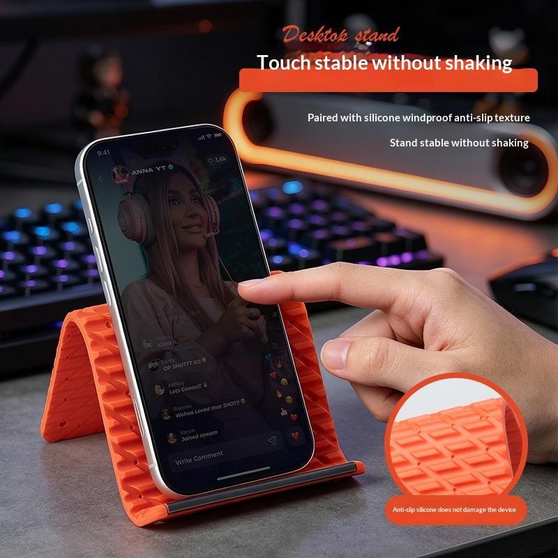 Flexibele opvouwbare transform - Laptop Accessories Price recensie en prijs