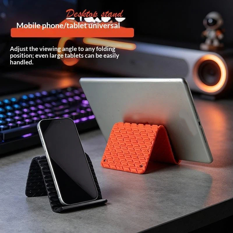 Flexibele opvouwbare transform - Laptop Accessories Price recensie en prijs