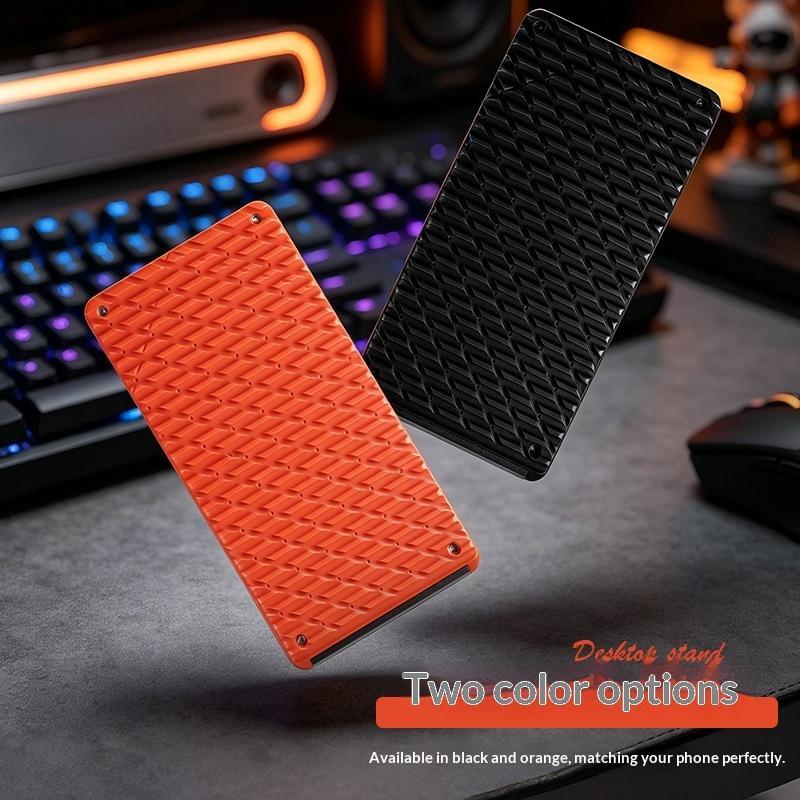 Flexibele opvouwbare transform - Laptop Accessories Price recensie en prijs