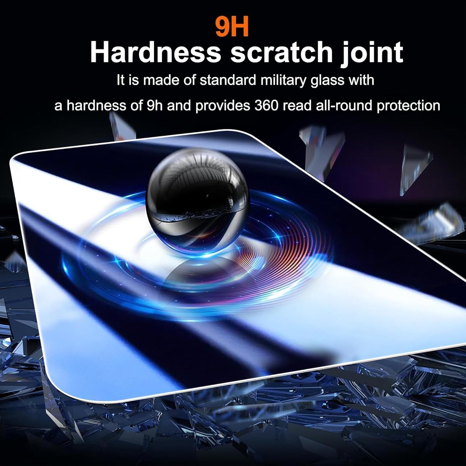 2 stuks anti-spion glas voor S - Privacy Screen Filter recensie en prijs